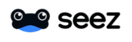seez-logo