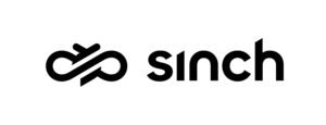 sinch_logotype_black.