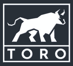 toro-logo