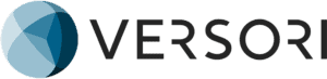 versori-logo