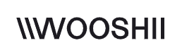 wooshii-logo