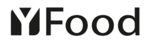 yfood-logo-