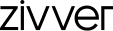 Zivver-logo