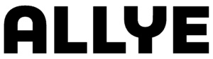 Allye-Logo