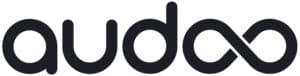 audoo-logo