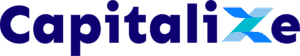 capitalixe-logo