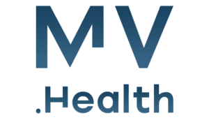 mv-health-logo