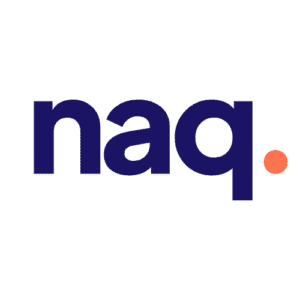 naq-logo