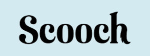 Scooch-logo