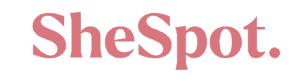 shespot-logo