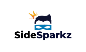 Sizesparkz Logo