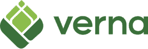 Verna-logo