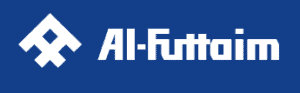 al-futtaim-logo