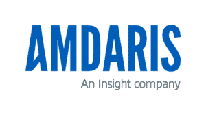 amdaris