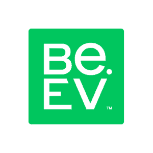 be.ev