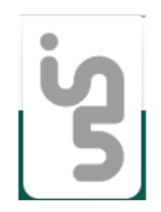 in5-logo