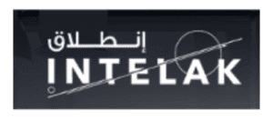 intelak-hub-logo