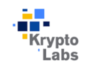 krypto-labs-logo