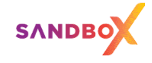 sandbox-logo 