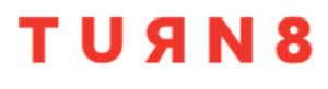 turn8-logo