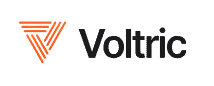voltric-logo
