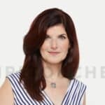 mindy-lieberman