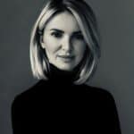 Alexandra-Diening-
