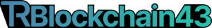 BLOCKCHAIN43 