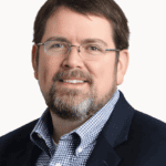 brian-browning