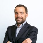 Salvatore_Internullo