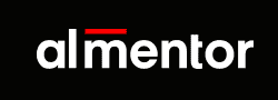 almentor-logo