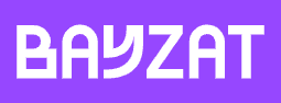 bayzat-logo