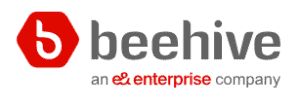 beehive-logo
