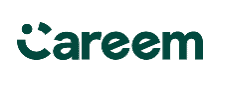 careem-logo