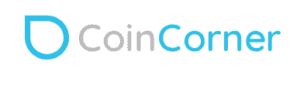coin-corner-logo 