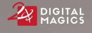 digital-magics