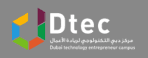 dtec-logo