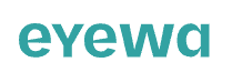 eyewa-logo