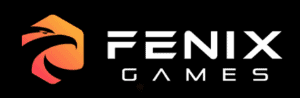 fenix-logo