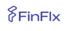 fin-fix-logo