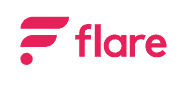 flare-network