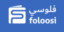 foloosi-logo
