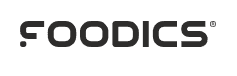 foodics-logo