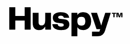 huspy-logo