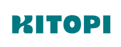 kitopi-logo