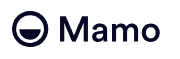 mamo-pay-logo