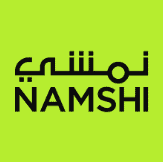 namshi-logo