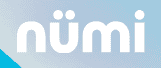 numi-logo