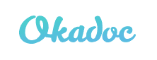 okadoc-logo