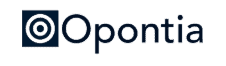 opontia-logo